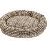 Florio Dog Bed