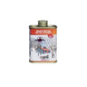Maple Syrup 100ml Rustic Metal Tin
