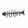 Fishbone Hook