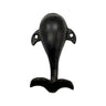 Whale Hook