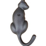 Puurrfect Cat Hook
