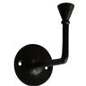 Classic Tapered Wall Hook