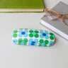 Daisy Glasses Case