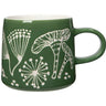Wildgrove Imprint Mug