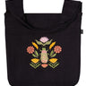 Amulet Beatle Tote Bag