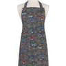 Cruiser Bike Junior Apron