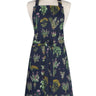 Fresh Herbs Apron