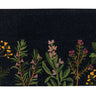 Fresh Herbs Doormat