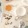 Birds & Boughs Mini Spatula