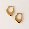 Lila Earrings