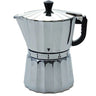Moka Pot Kitchen Timer