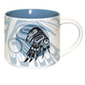 Raven Moon Mug