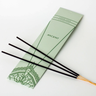 Ascent Cedar & Sage Incense