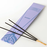 Ascent Lavender Incense
