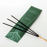 Ascent Sitka Incense