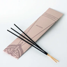 Ascent Patchouli and Rose Incense