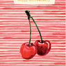 Happy Anniversay Cheri Card