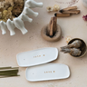CALM Incense Holder