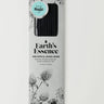Sage Incense Sticks