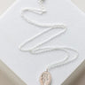 Rosie Necklace