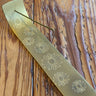 Daisy Incense Holder
