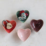 Heart Trinket Dish