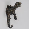 Stegosaurus Dinosaur Hook