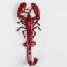 Lobster Hook