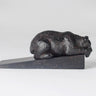 Bear Door Stop