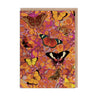 Butterfly Birthday Card