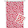 Maple Leaf Dishcloth & Tea Towel Set
