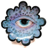 The Third Eye Decor
