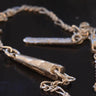 Tusk Bracelet