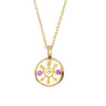 Ally Necklace