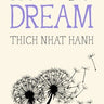How To Dream Book
