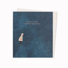 May All Your Wishes Come True Card