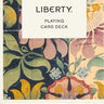 Liberty Playing Cards