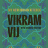 My New Indian Kitchen