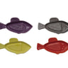Fish Garlic/Ginger Grater