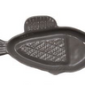 Fish Garlic/Ginger Grater