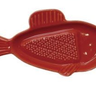 Fish Garlic/Ginger Grater