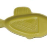 Fish Garlic/Ginger Grater