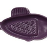 Fish Garlic/Ginger Grater