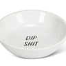 Dip Sh*t Dish