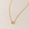 Kismet Necklace