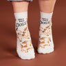 Holy Sh*t Dogs! Socks