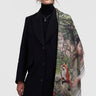 Woodland Tales Lightweight Scarf