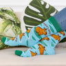 Capy Life Socks