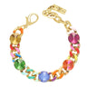 Chainlink Bracelet