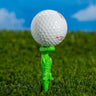 Gator the Caddy Tees